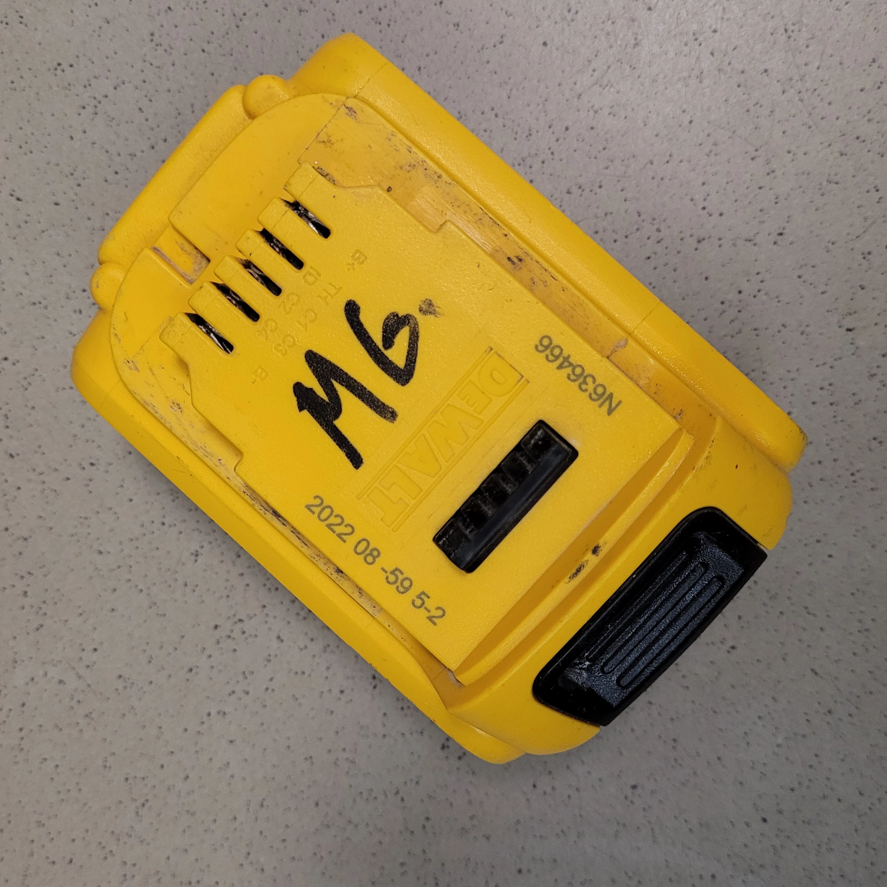 wyrzynarka-dewalt-dcs335-polecam-ean-gtin-6921265750605