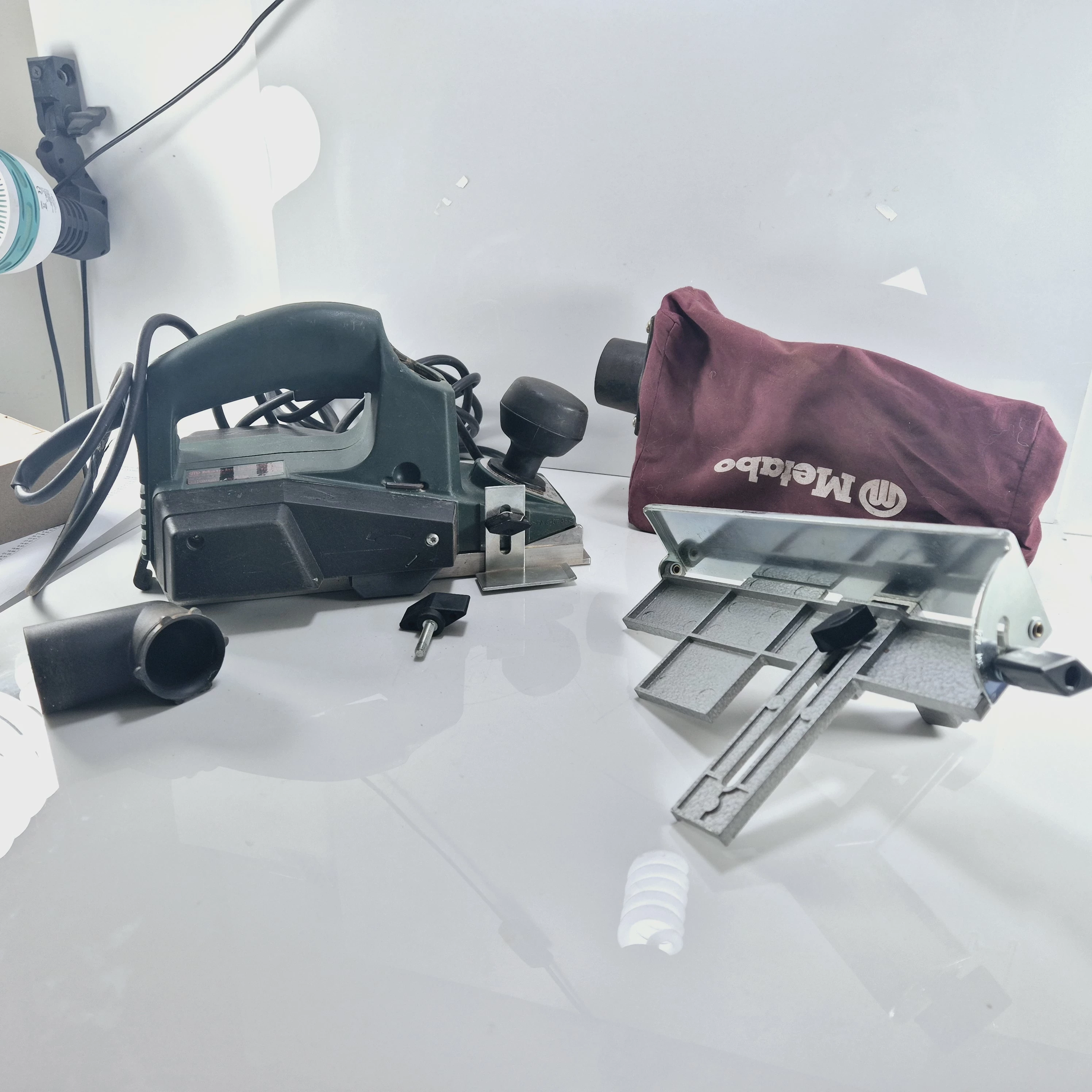 strug-elektryczny-metabo-ho-e-0983-82mm-900w-glogowska-35a-poznan-ska-x