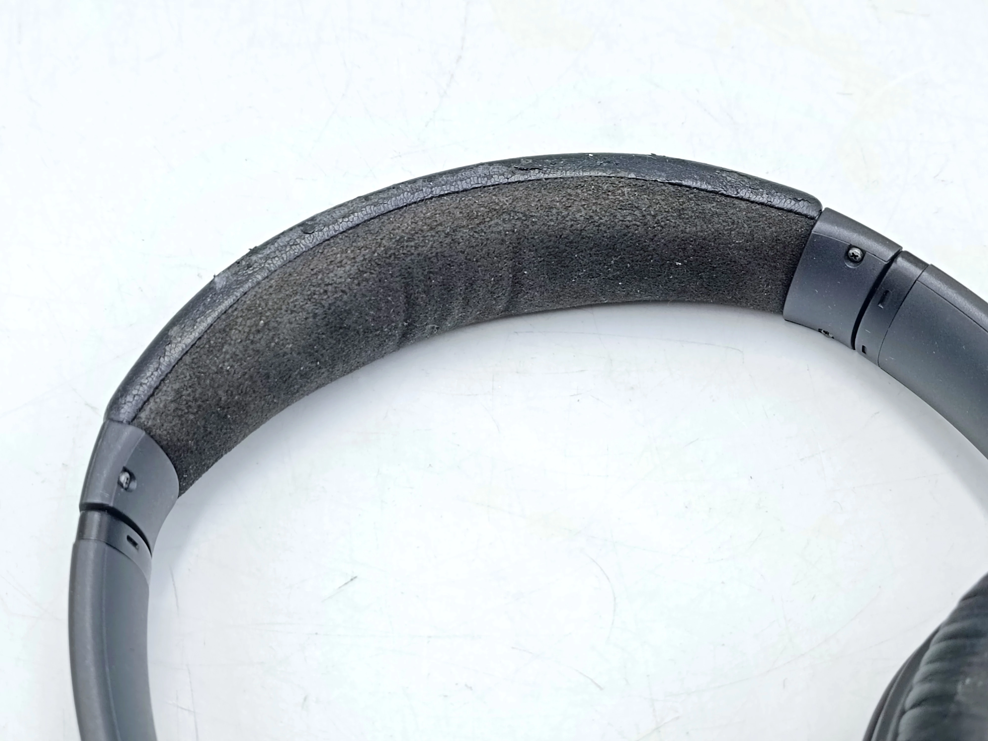 sluchawki-bose-quietcomfort-25-rodzaj-sluchawek-203681-217745