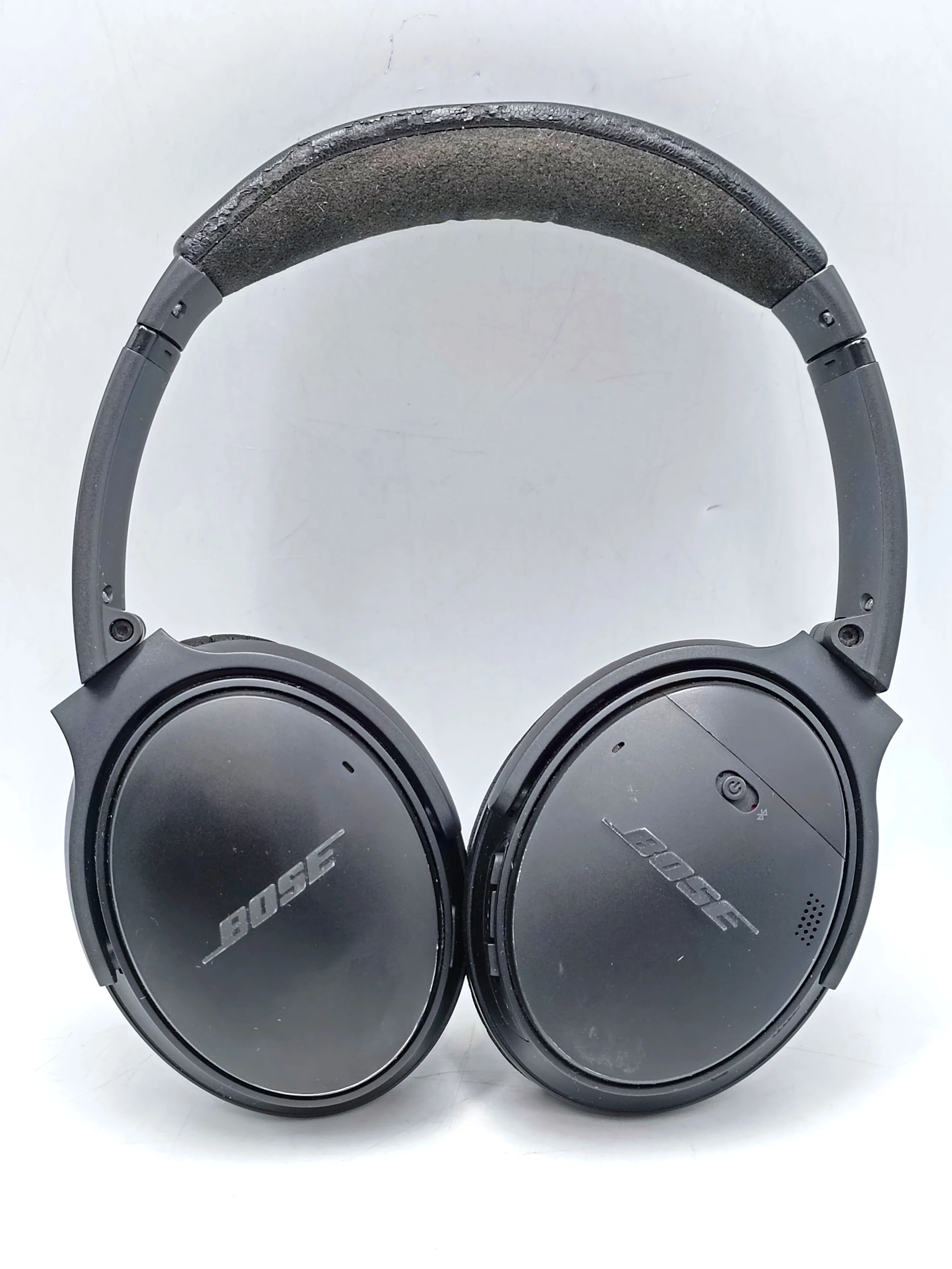 sluchawki-bose-quietcomfort-25-bronowicka-80-krakow