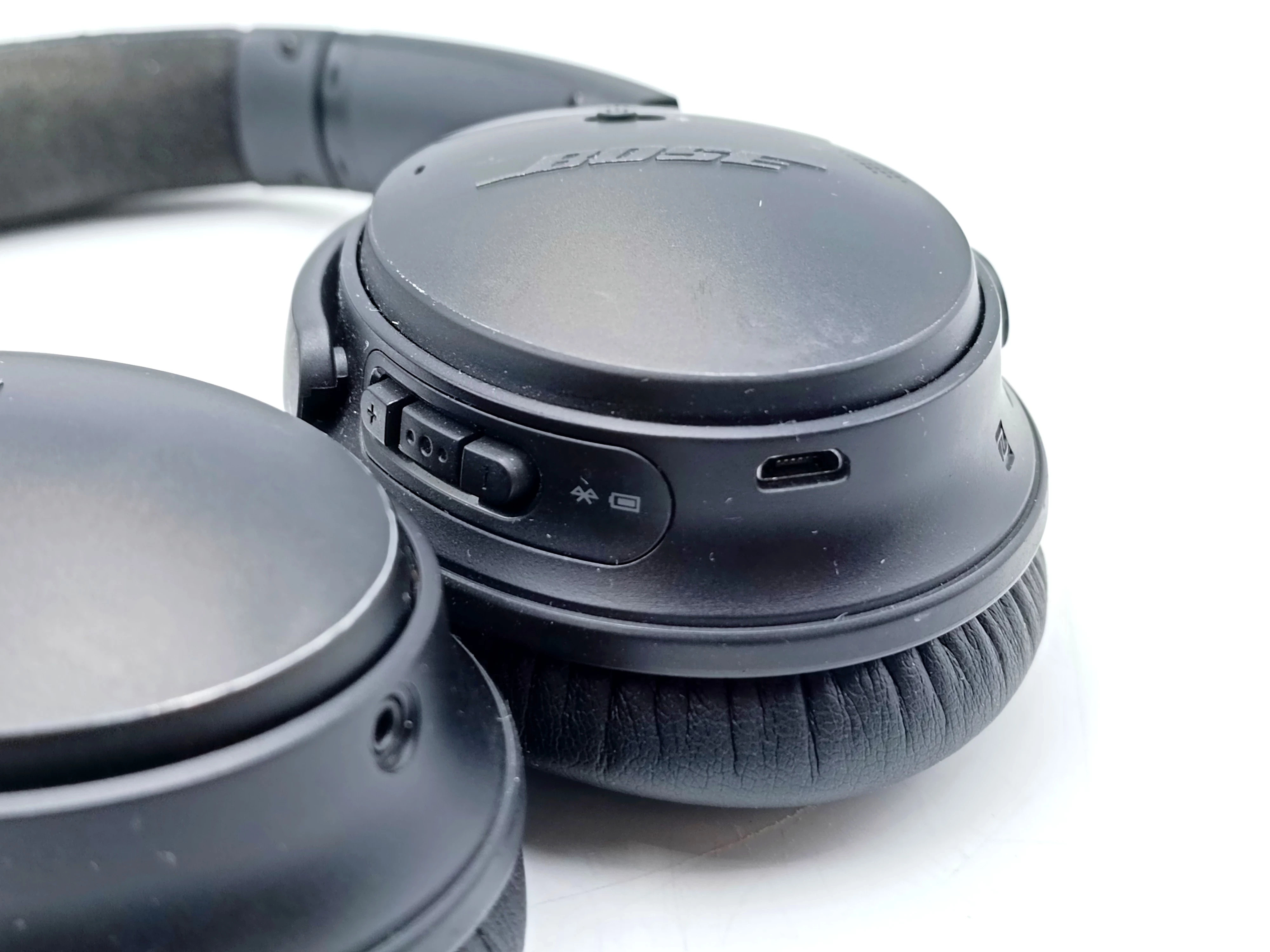 sluchawki-bose-quietcomfort-25-marka-18812-396434