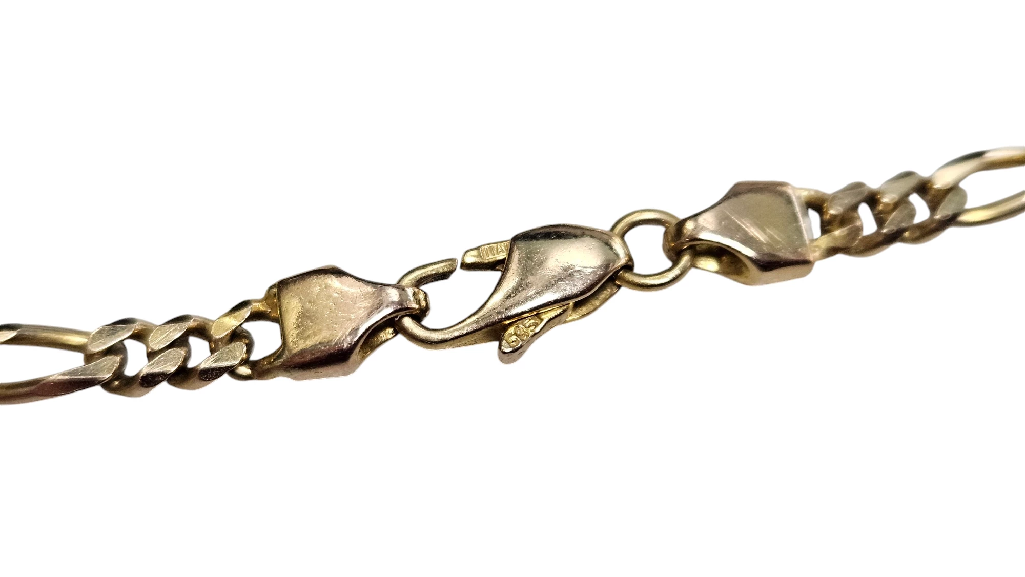 zloty-lancuszek-585-14k-figaro-46cm-splot-2208-1