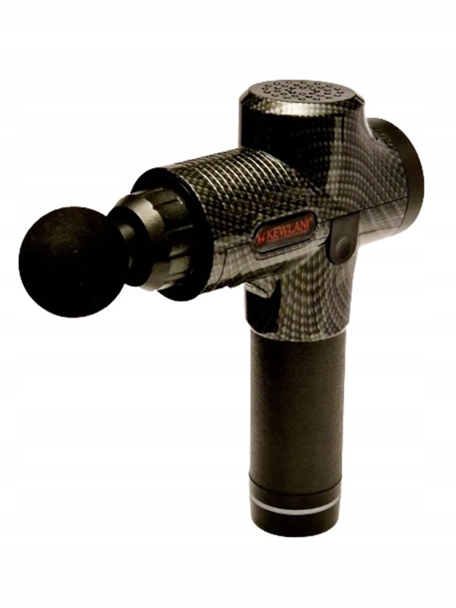 pistolet-do-masazu-ciala-mocny-masazer-gun-pro-kewlani-kod-producenta-1052