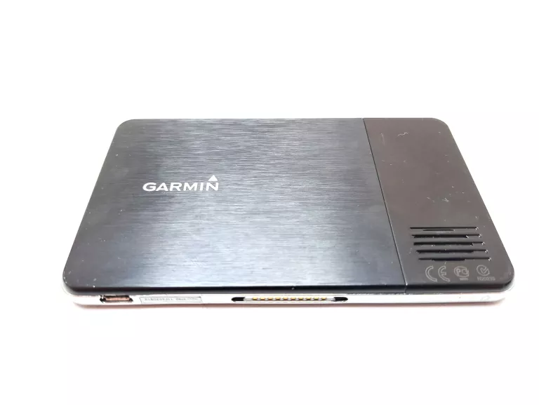 nawigacja-garmin-nuvi-3760-zasieg-dolaczonej-mapy-214282-266530