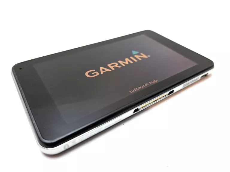 nawigacja-garmin-nuvi-3760-bydgoska-1a-pila