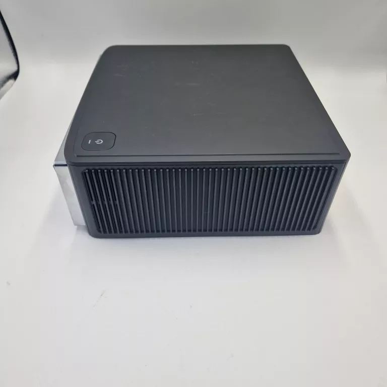 PROJEKTOR EXTRALINK SMART LIFE VISION LITE FULL HD (1920 X 1080), 500 ANSI