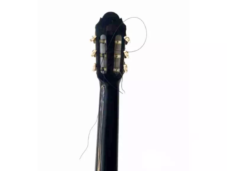 GITARA AKUSTYCZNA SOUNDER