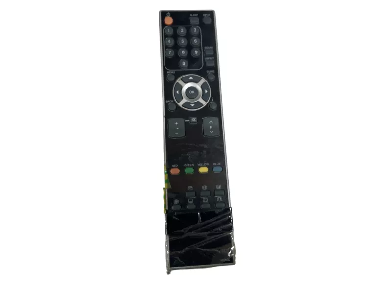 TELEWIZOR LCD FUNAI LH-M19BB