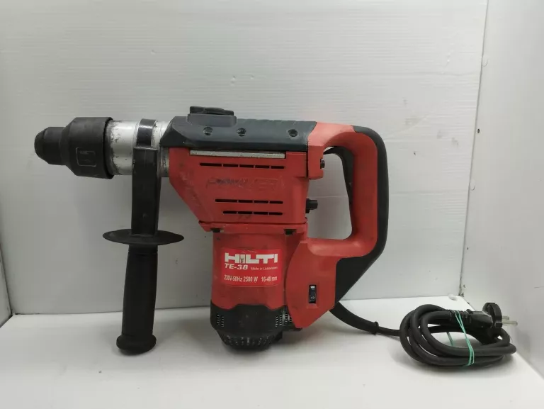 mlotowiertarka-hilti-te-38-marka-128608-726701