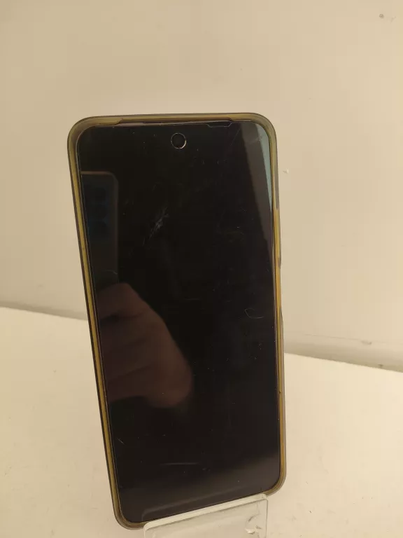 TELEFON REALME C55 128GB 6GB