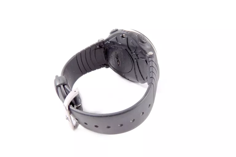 ZEGAREK SUUNTO VECTOR