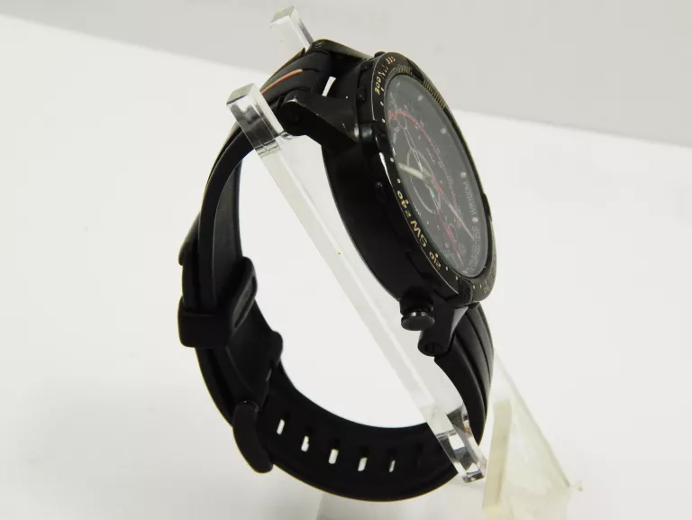 ZEGAREK TIMEX MĘSKI 314SS