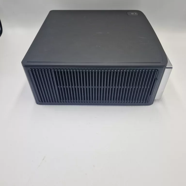 PROJEKTOR EXTRALINK SMART LIFE VISION LITE FULL HD (1920 X 1080), 500 ANSI