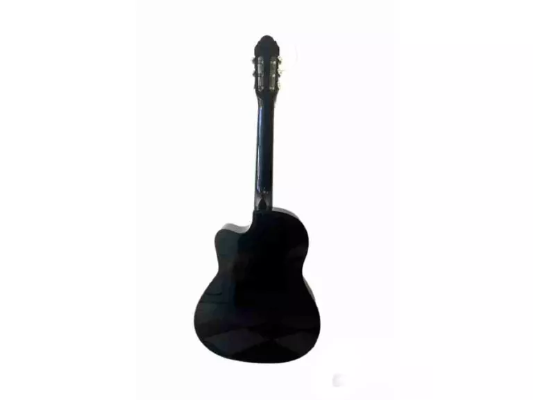 GITARA AKUSTYCZNA SOUNDER