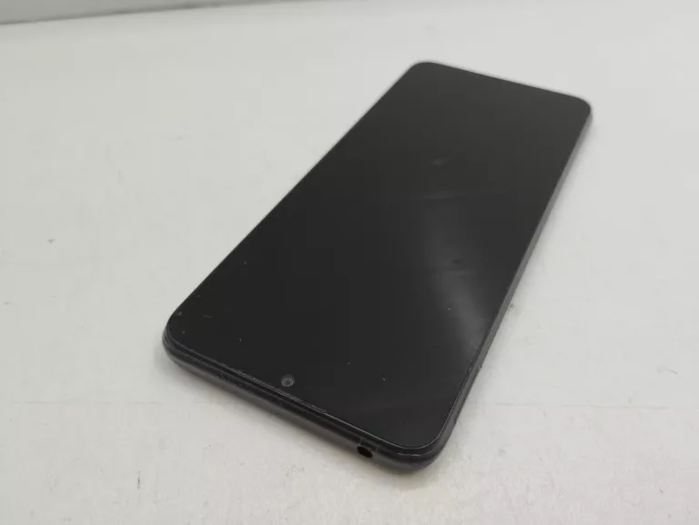 TELEFON REDMI 10C