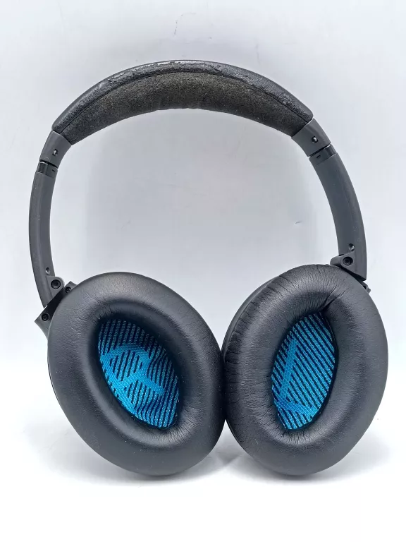 SŁUCHAWKI BOSE QUIETCOMFORT 25