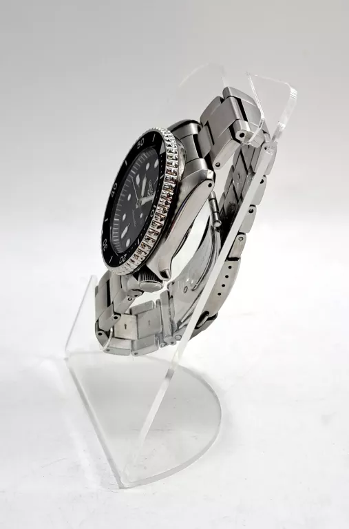 ZEGAREK SEIKO 4R36-07G0