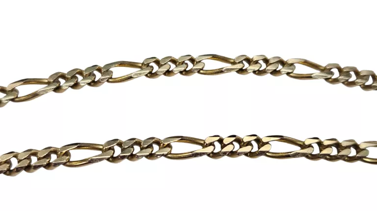 zloty-lancuszek-585-14k-figaro-46cm-material-17128-2