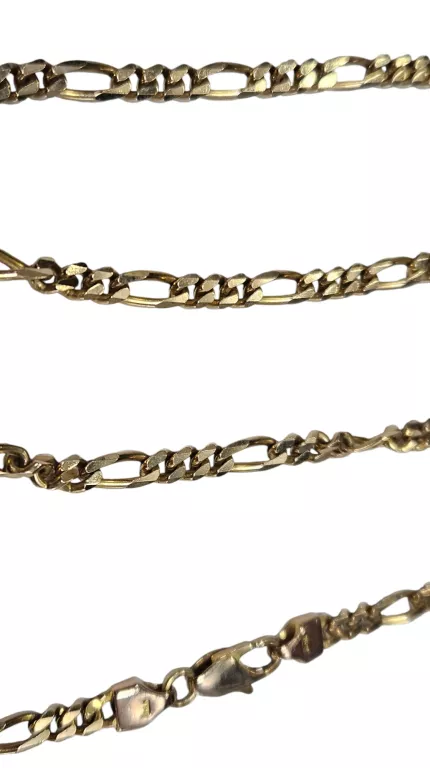 zloty-lancuszek-585-14k-figaro-46cm-dlugosc-calkowita-4500