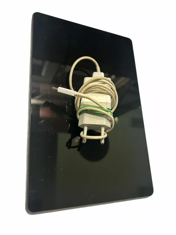 LENOVO TAB M10 G3 10,1" 4/64GB SZARY