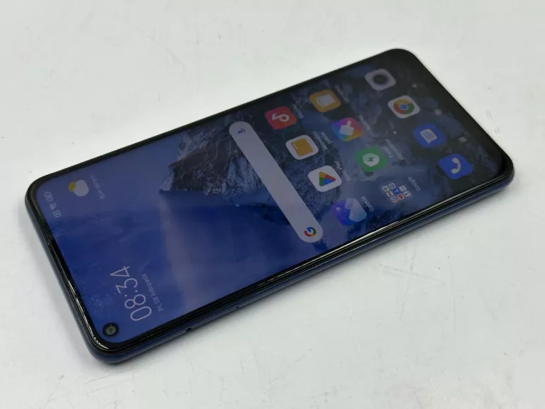 XIAOMI REDMI NOTE 9 3/64