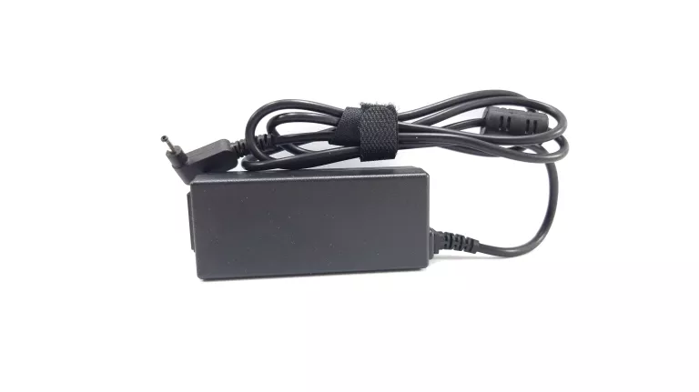ZASILACZ DO LAPTOPA ACER ASPIRE CHROMEBOOK 45W