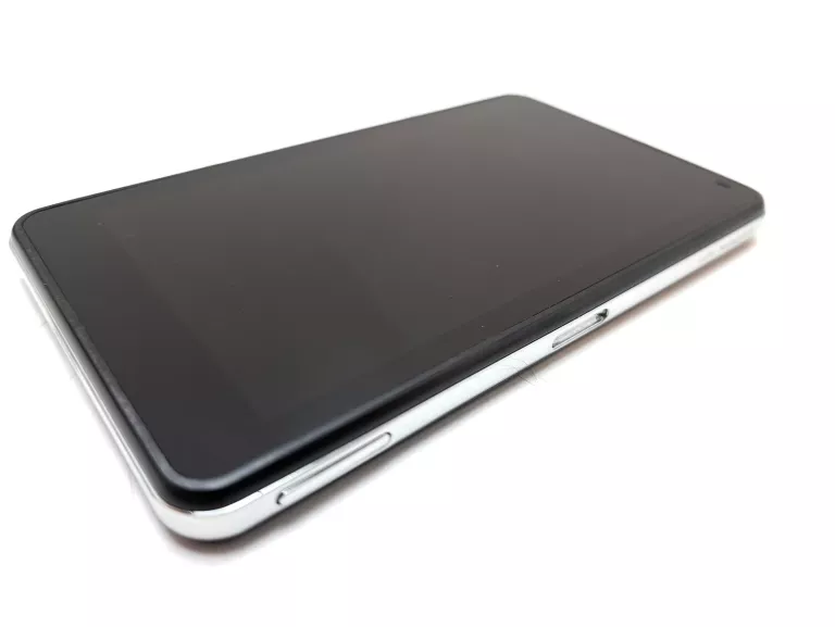 nawigacja-garmin-nuvi-3760-aktualizacja-mapy-25610-16