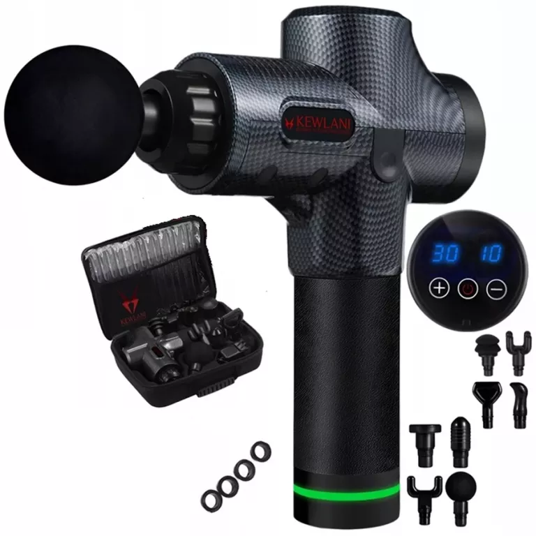 pistolet-do-masazu-ciala-mocny-masazer-gun-pro-kewlani-gajowa-70-wroclaw