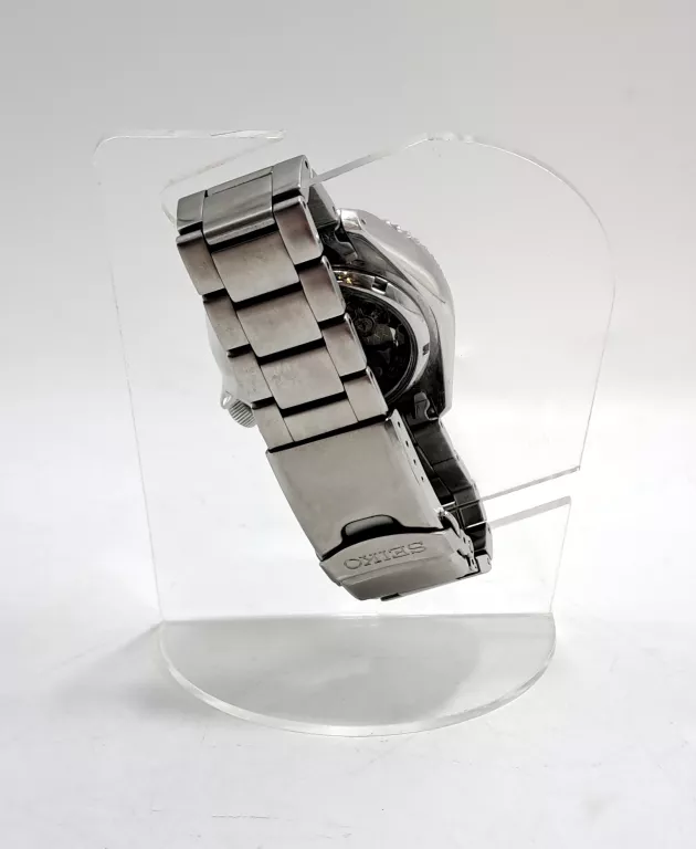 ZEGAREK SEIKO 4R36-07G0