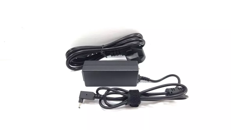 ZASILACZ DO LAPTOPA ACER ASPIRE CHROMEBOOK 45W