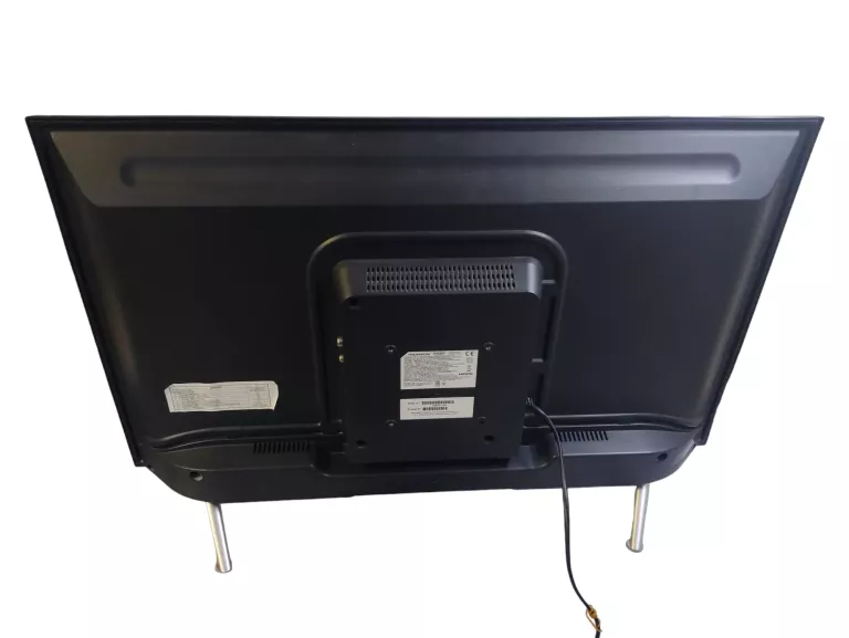 TELEWIZOR THOMSON 32" 32HE5606 +PILOT