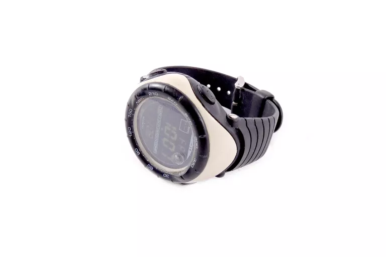 ZEGAREK SUUNTO VECTOR