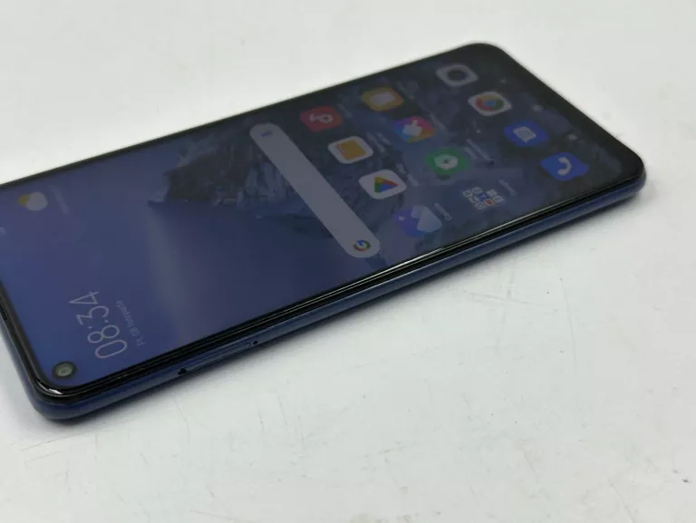 XIAOMI REDMI NOTE 9 3/64