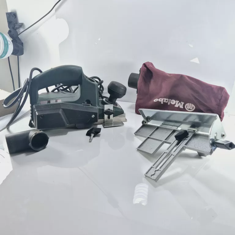 strug-elektryczny-metabo-ho-e-0983-82mm-900w-glogowska-35a-poznan-ska-x