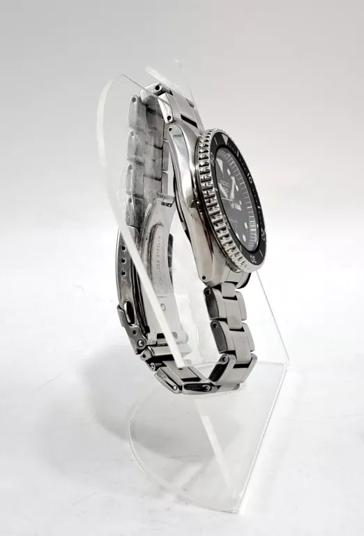 ZEGAREK SEIKO 4R36-07G0