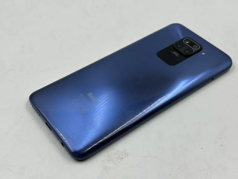 XIAOMI REDMI NOTE 9 3/64