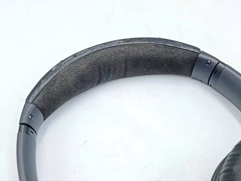 SŁUCHAWKI BOSE QUIETCOMFORT 25