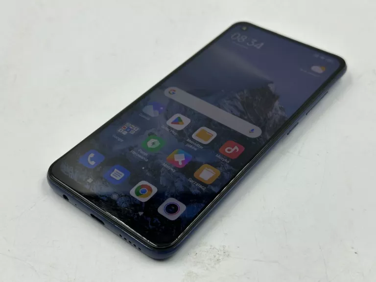 XIAOMI REDMI NOTE 9 3/64