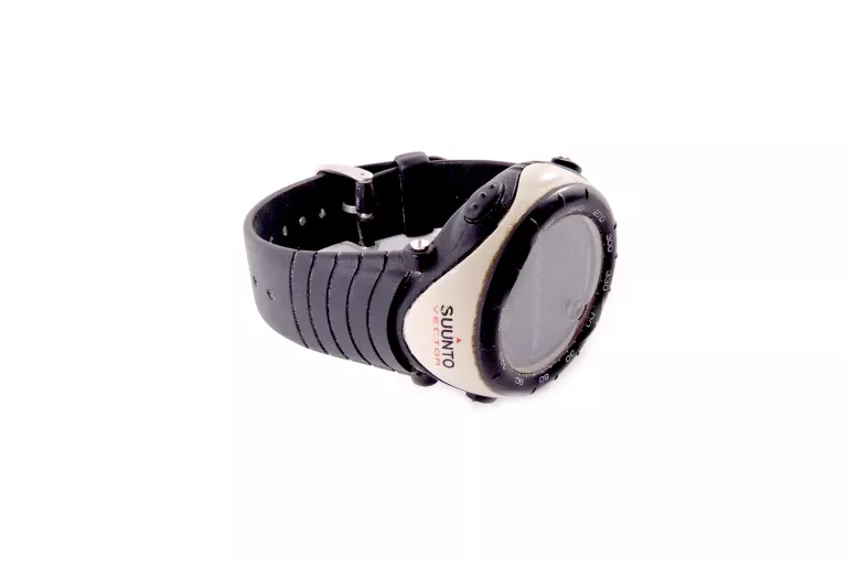 ZEGAREK SUUNTO VECTOR