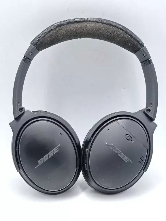 sluchawki-bose-quietcomfort-25-bronowicka-80-krakow