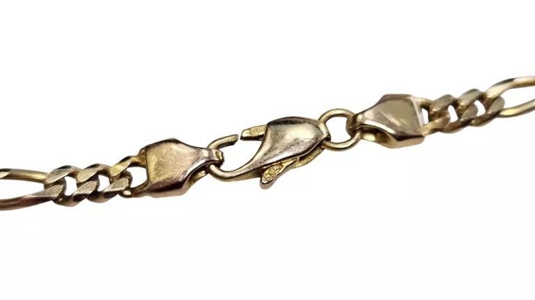 zloty-lancuszek-585-14k-figaro-46cm-splot-2208-1