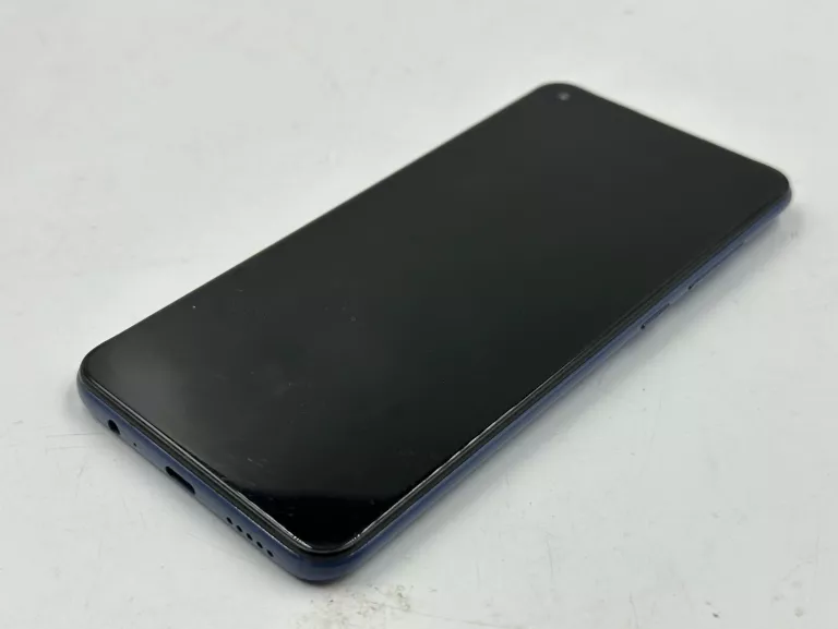 XIAOMI REDMI NOTE 9 3/64