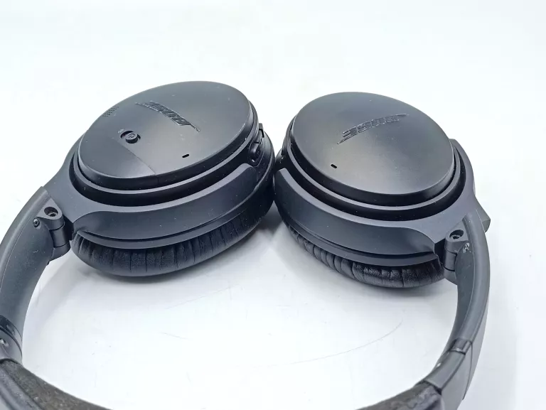 SŁUCHAWKI BOSE QUIETCOMFORT 25