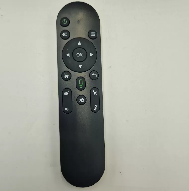 PROJEKTOR EXTRALINK SMART LIFE VISION LITE FULL HD (1920 X 1080), 500 ANSI