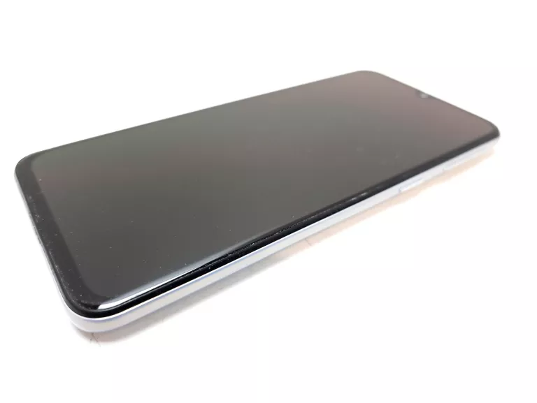 SMARTFON SAMSUNG GALAXY A40 4 GB / 64 GB 4G (LTE) BIAŁY