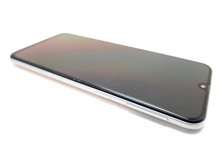 SMARTFON SAMSUNG GALAXY A40 4 GB / 64 GB 4G (LTE) BIAŁY