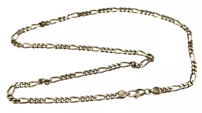 zloty-lancuszek-585-14k-figaro-46cm-pilsudskiego-14-lancut