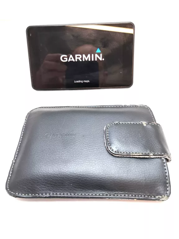 nawigacja-garmin-nuvi-3760-ean-gtin-0753759211882