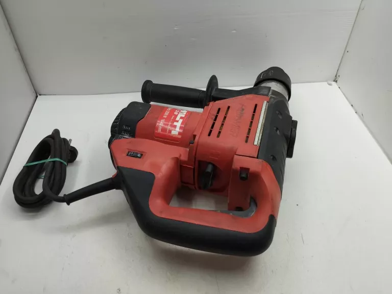 mlotowiertarka-hilti-te-38-product-id-51a966c6-a5dd-4e08-8e70-3adeb1174320
