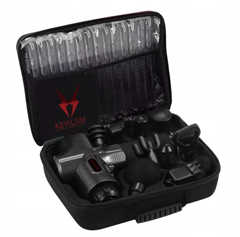 pistolet-do-masazu-ciala-mocny-masazer-gun-pro-kewlani-ean-gtin-5904830303025